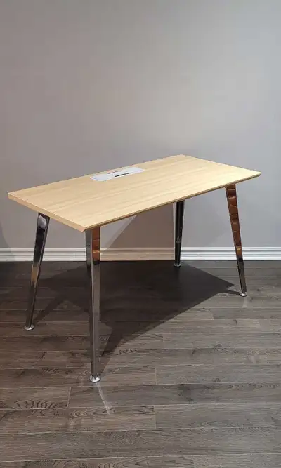 Home Office Desk, View more