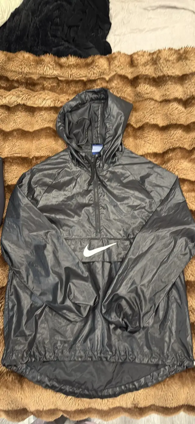 Women’s Jackets for Sale ! Need Gone! in Kids & Youth in City of Toronto - Image 2