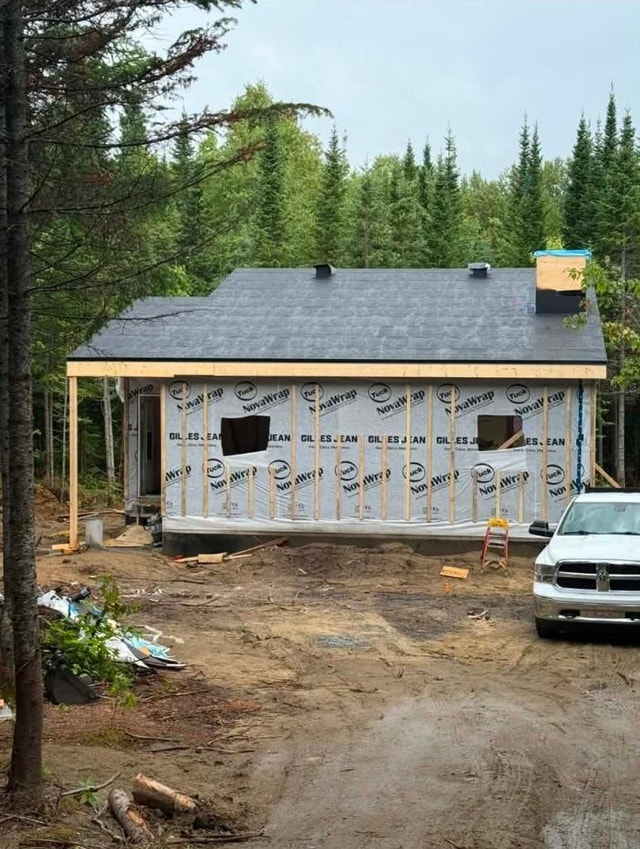 41 Rang St Placide S — photo 2