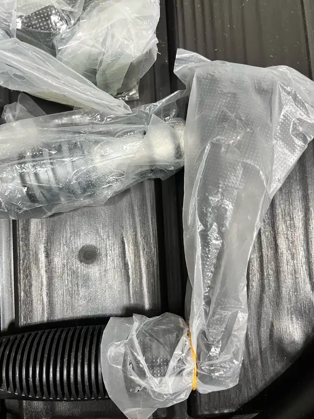 Hose Reel Parts 62863283070081122