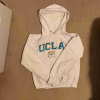 UCLA Hoodie