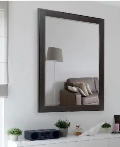 Mirror home decor , View more