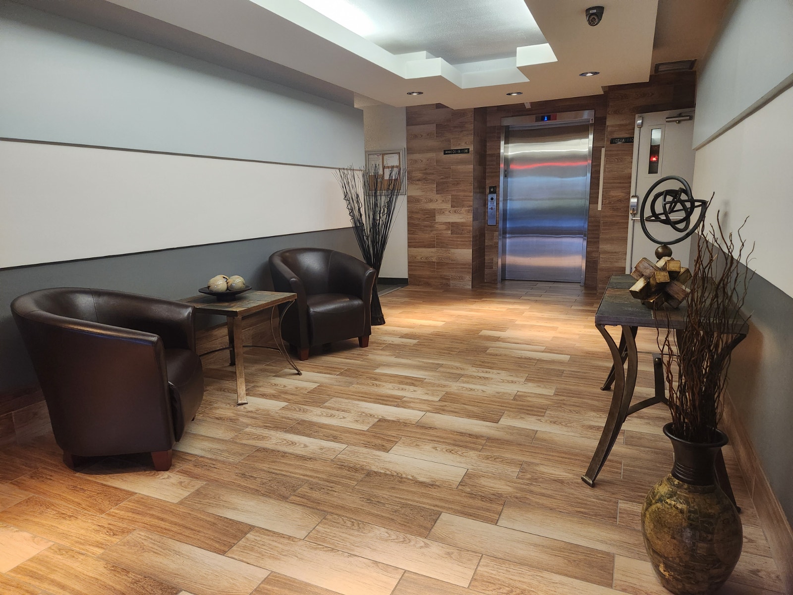 3245 Rue France-Prime — photo 1