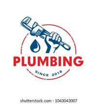DISCOUNTED 289-228-5665 Plumbing & Drain Cleaning