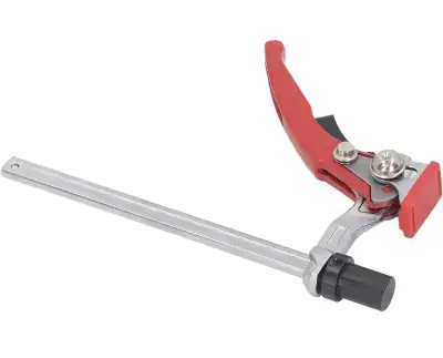 Woodworking Bench Dog Clamp, View more