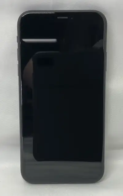 iPhone XR FOR PARTS, View more