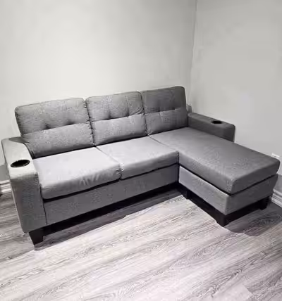 Cash on Delivery Same day delivery Free delivery Actual price is not same as shown in ad Dm for more...