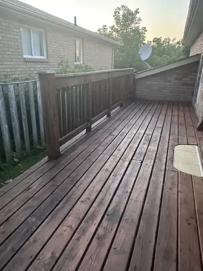 handy man services, View more