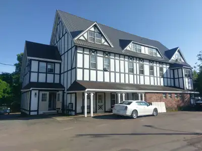 **Kijiji messages and emails may NOT be replied.** Please Call or Text Gerry at (902)940-2962 for re...