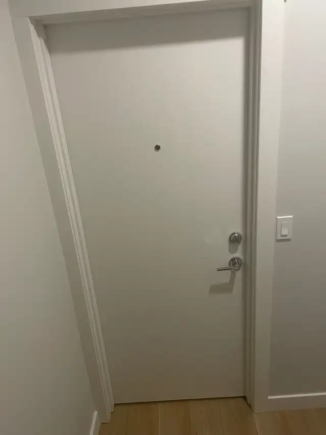 Two bedrooms basement suite for rent in Seton SE, Calgary, AB.