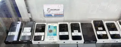 Cheap Android Phones (Store Warranty), View more