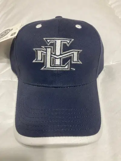 HOCKEY - TORONTO MAPLE LEAF BASEBALL HAT, View more