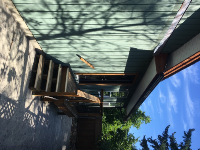 One bedroom suite Long Term Rentals Parksville / Qualicum Beach