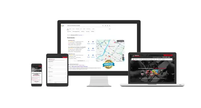 Cheap and efficient websites, the local SEO guy on the net62863247850242122