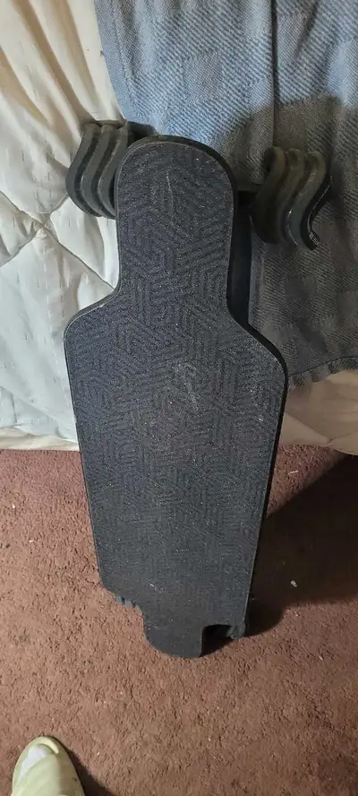 Boosted Board V2 Dual, View more