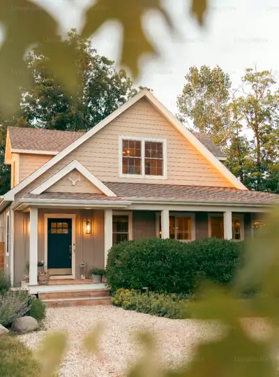 looking for house for rent