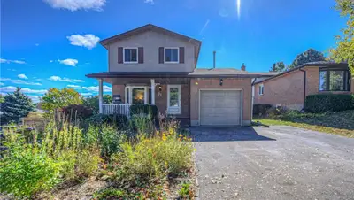 One bedroom basement. Rent will be $1200 plus shared utilities. Super close to grocery stores, parks...