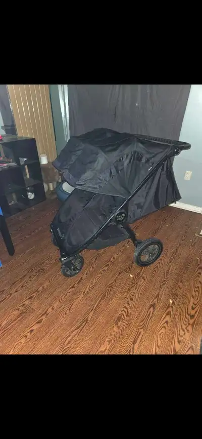 baby jogger city mini gt2, View more