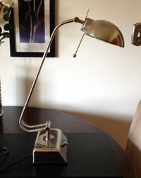 lamp in Home - Indoor in Manitoba - Kijiji Canada