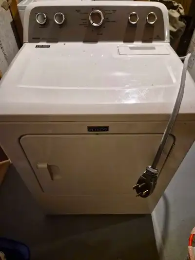Dryer, Bravos (brand), View more
