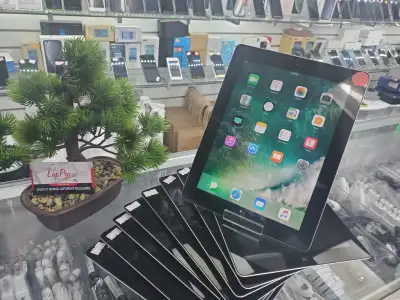 LIQUIDATION des IPAD, prix incroyable, View more