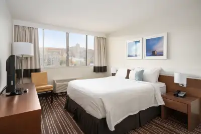 Condo with 3 ½ unit at 2170 Lincoln Avenue from 1st July 2025