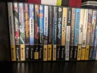 GameCube Collection - Price in description