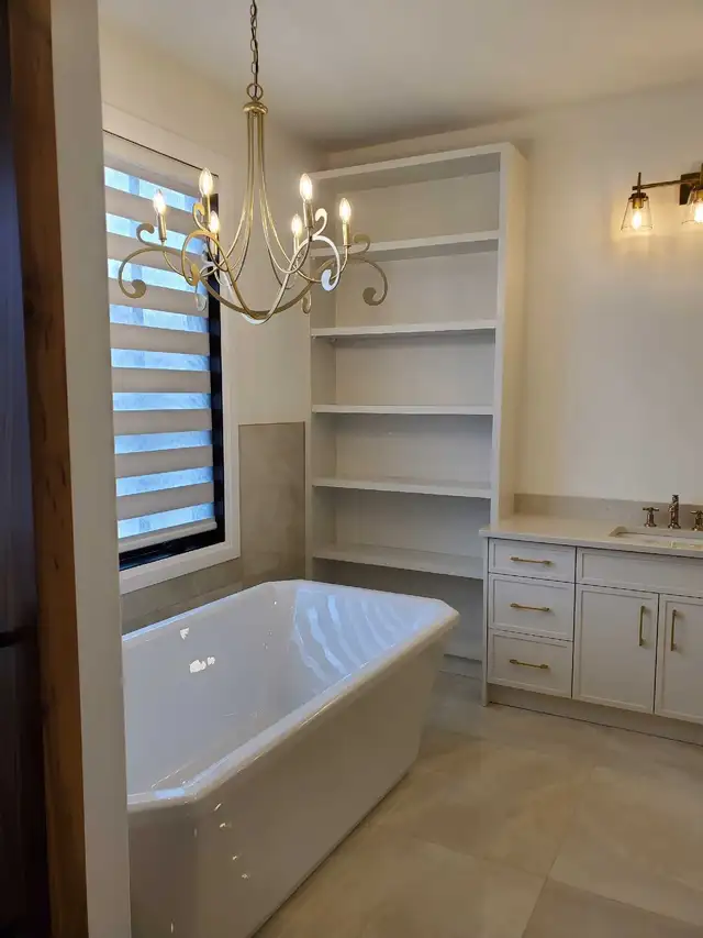 Professional Painter For Professional results561999893539082249