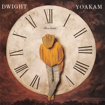 Music CDs and Movie DVDs $4 for one or buy all at $3 each.