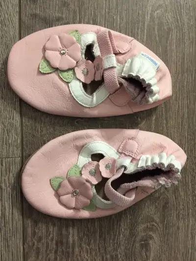 Pantoufles robeeze fillette, View more