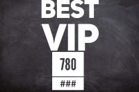 Edmonton local top of the line 780/587 Vip Numbers 