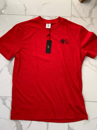 OVO/Raptors T-Shirt