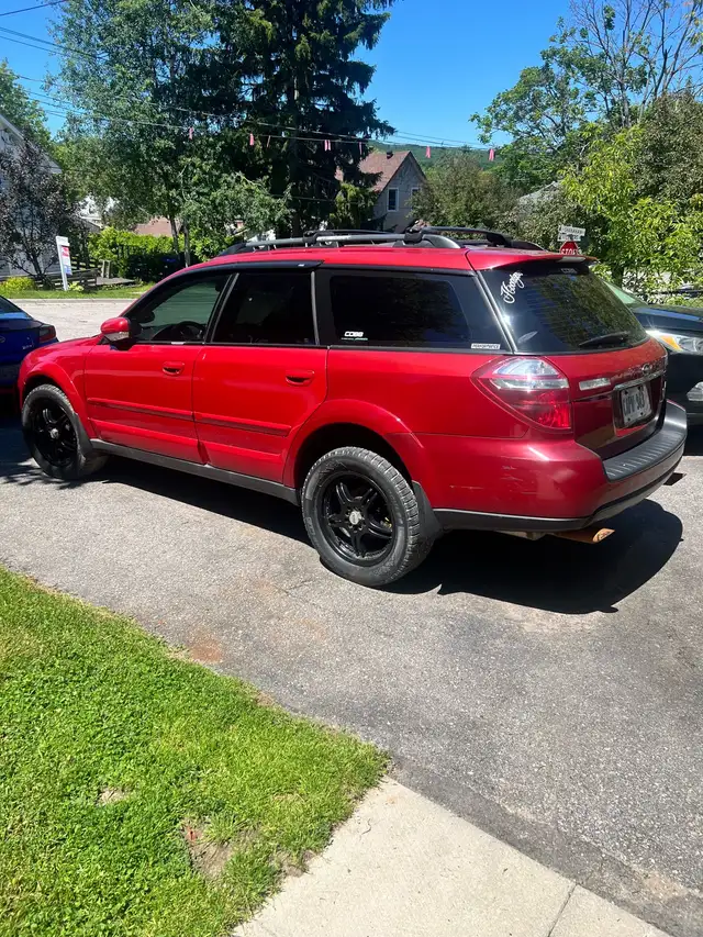 05 Outback XT488621173627965441