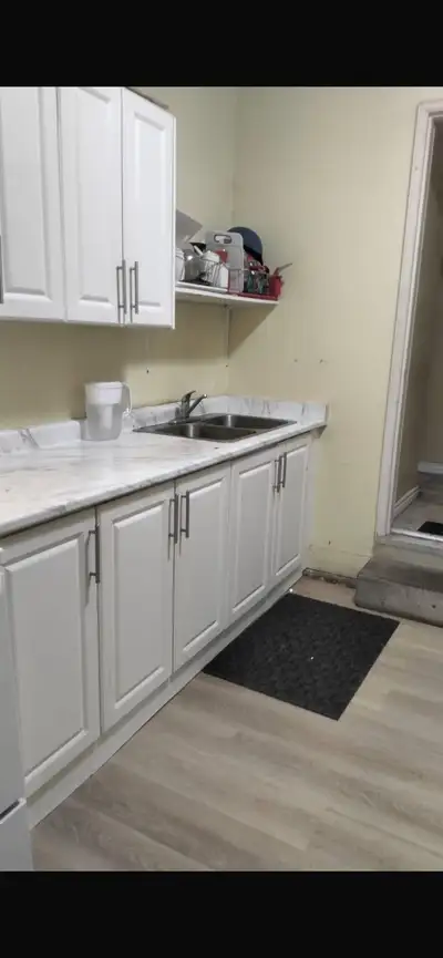 Affordable room for rent only $475/month(Girls Only)
