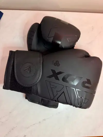 $50 ALL IN, View more