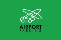 Parking near dorval airport YUL