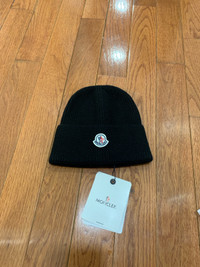 Moncler Beanie One Size Fits All