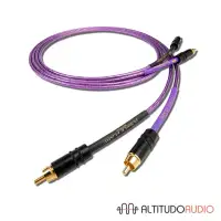 Nordost Purple Flare Interconnect (1.5M) RCA