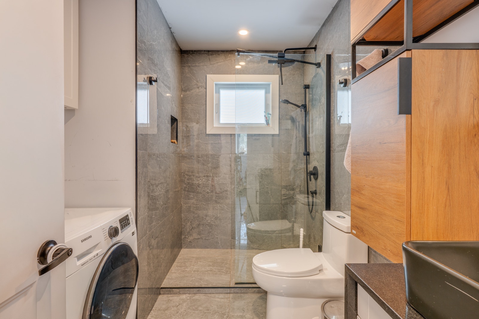 Appartement 5 1/2 à louer à St-Jerôme — photo 3