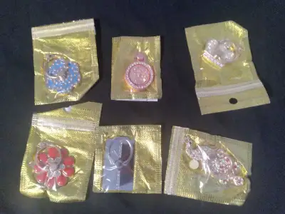 cell phone holders, View more