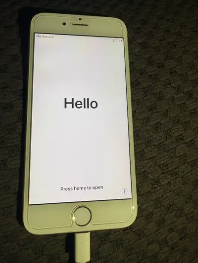 iPhone 6S , View more