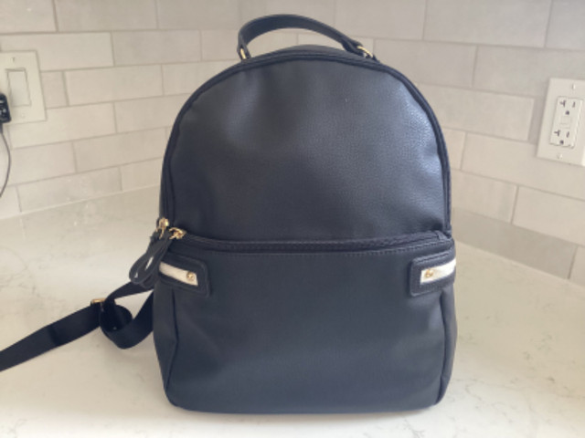Hilfiger backpack in Women's - Bags & Wallets in Peterborough - Image 2