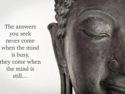 House located near Glentworth, Saskatchewan. Single 3 bedroom house, bungalow for rent. Move in read...