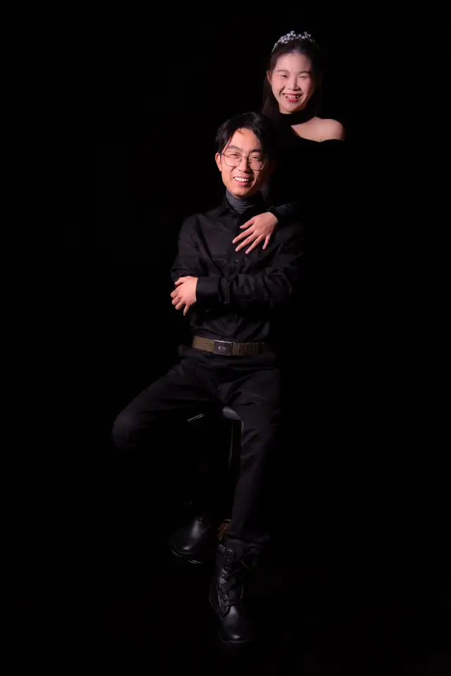 photography in Durham Region63234498730627122
