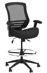BOLISS ergonomic officer drafting chair New