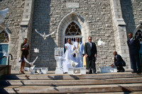 Ottawa Wedding/Event Photography  Starting At $350