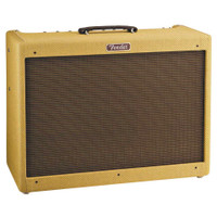 WANTED - non working tweed amp