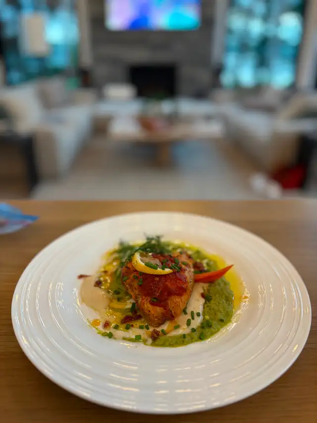 An Elevated Private Chef Experience in Your Home552033681440122883