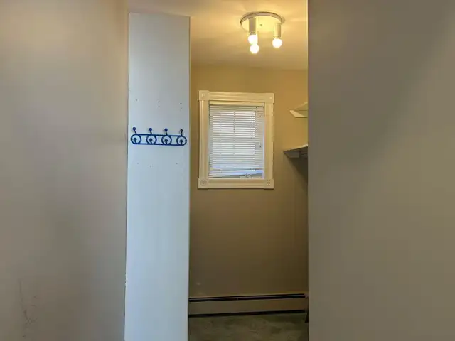 Lewis Point,  5 Beds 3 Baths House in Long Term Rentals in Charlottetown - Image 11