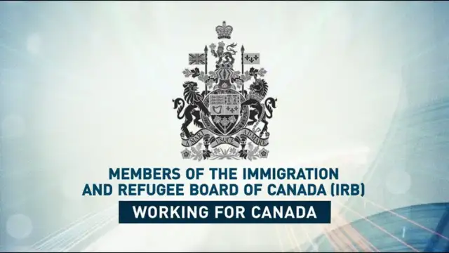 Refugees Lawyer for Bangladesh Visitors / Refugee appeals 24/762863713609601123